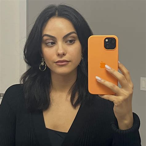 camila mendes (@camimendes) • Instagram photos and videos